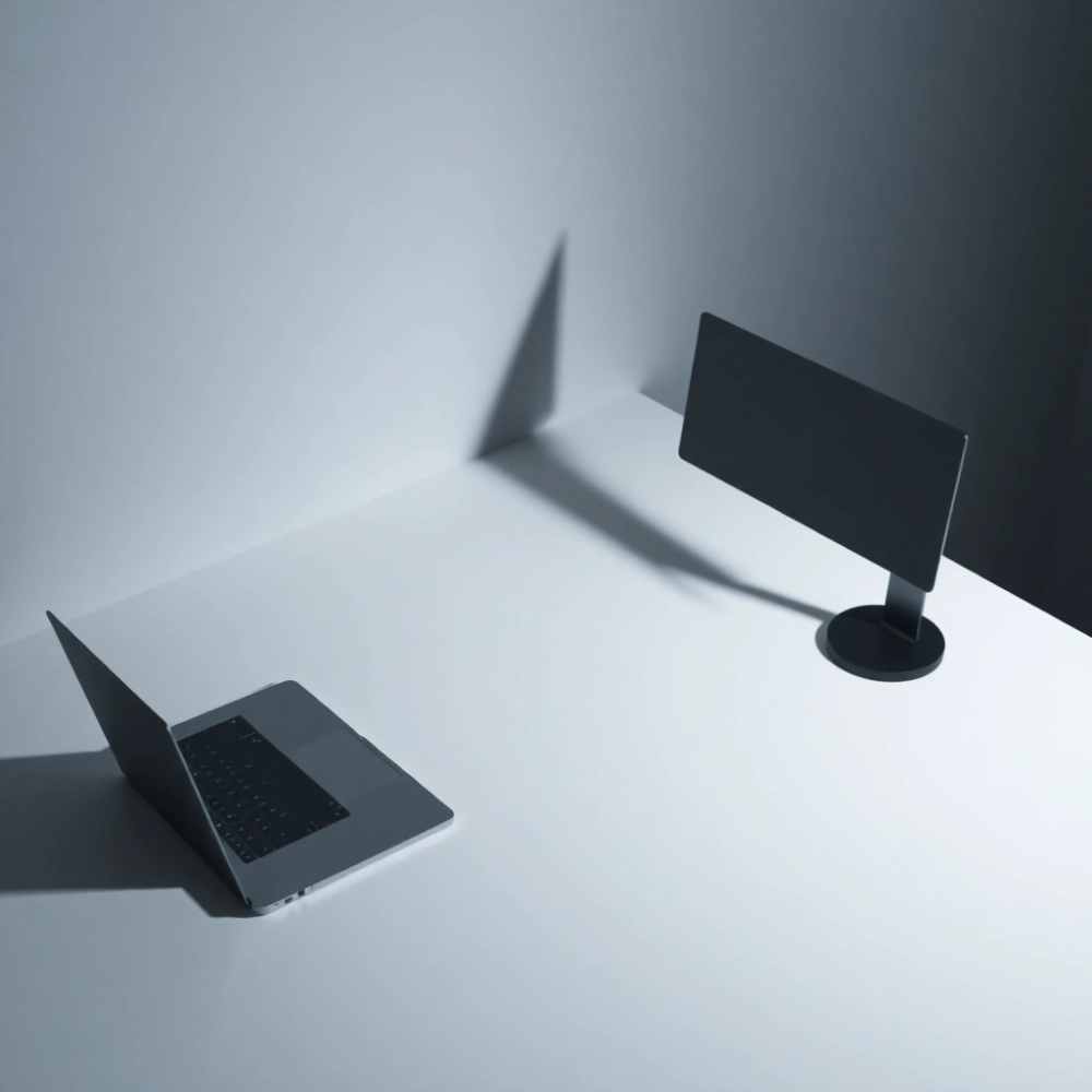 Co to jest zagrożenie bezpieczeństwa