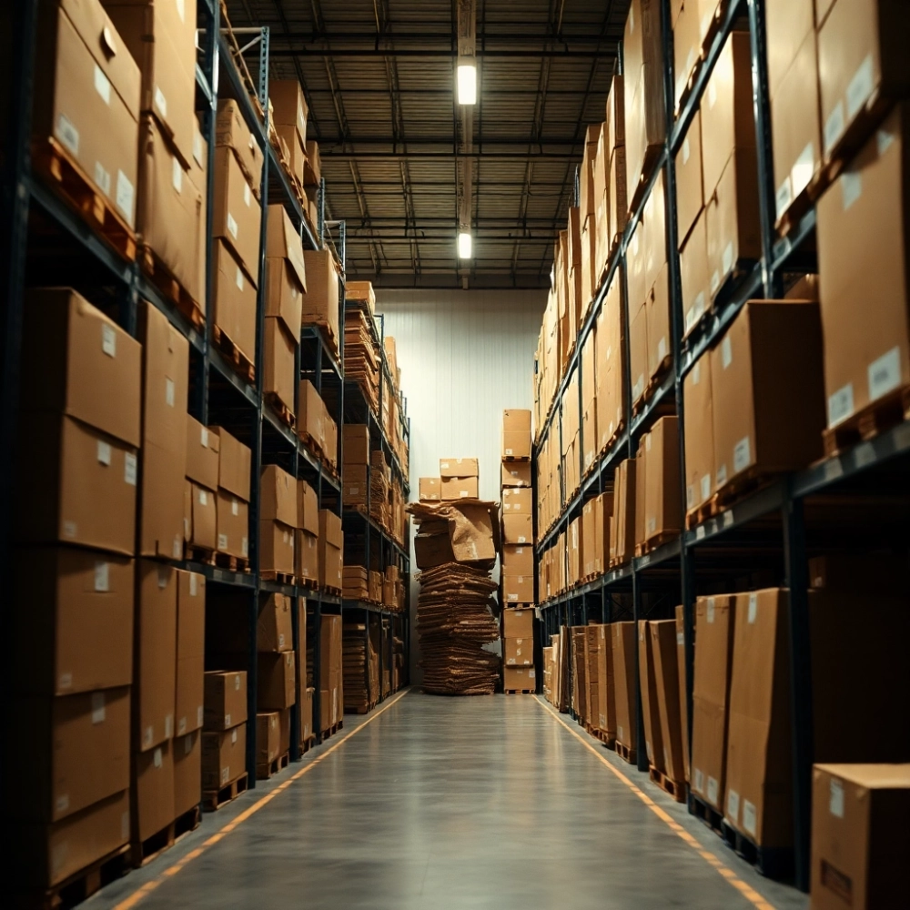 Co to jest zagrożenie BHP