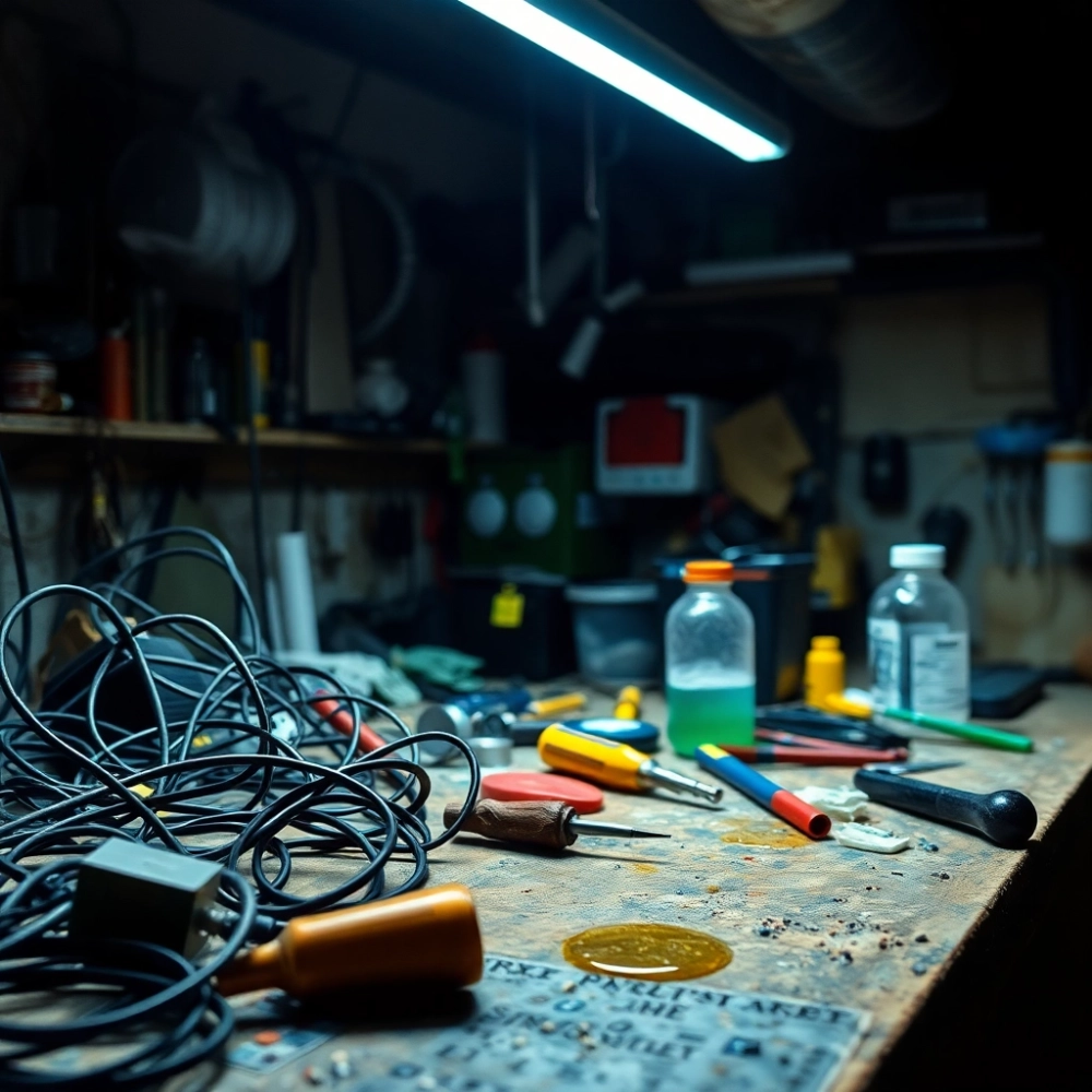 Co to jest zagrożenie zawodowe