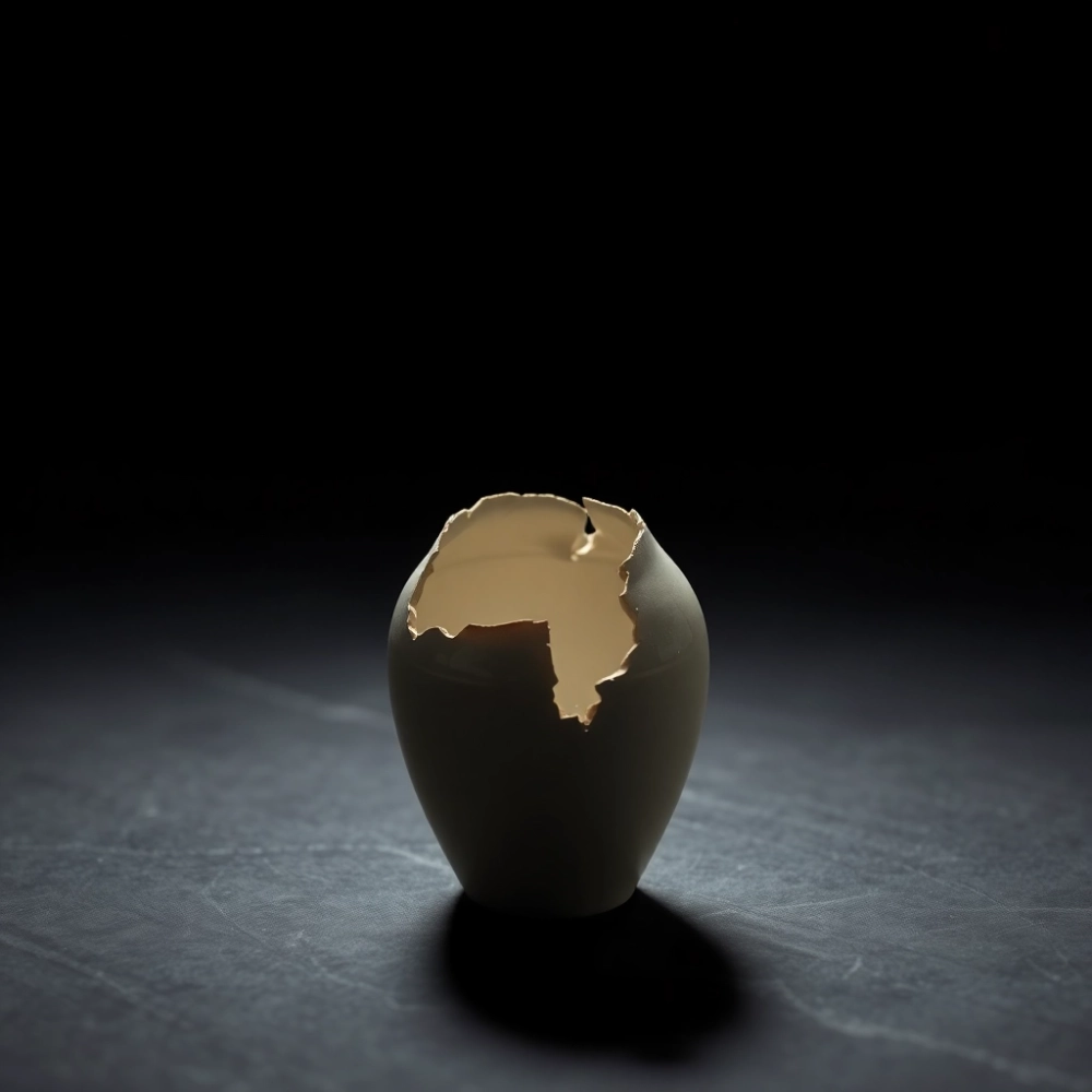 Co to jest zagrożenie