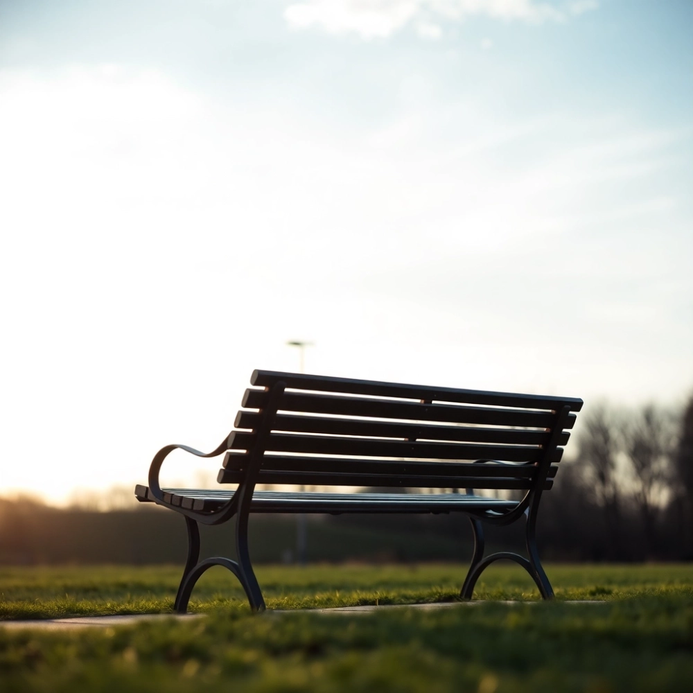 czy stan zagrożenia epidemicznego został odwołany