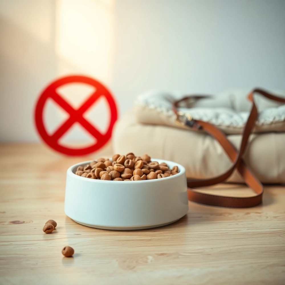 Czy za psa ze schroniska trzeba płacić podatek