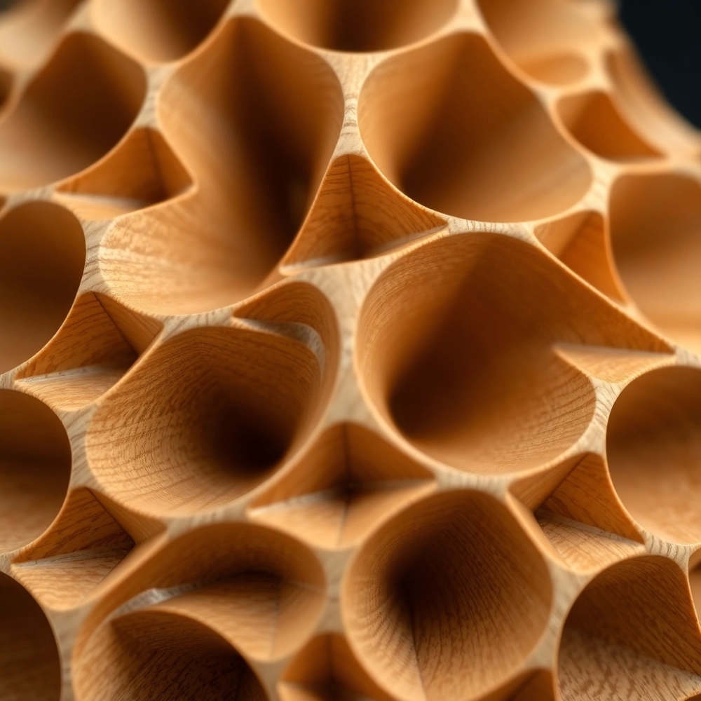 Dyfuzor Schroedera jak zrobić