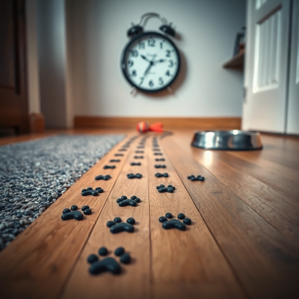 Ile trwa adopcja psa ze schroniska