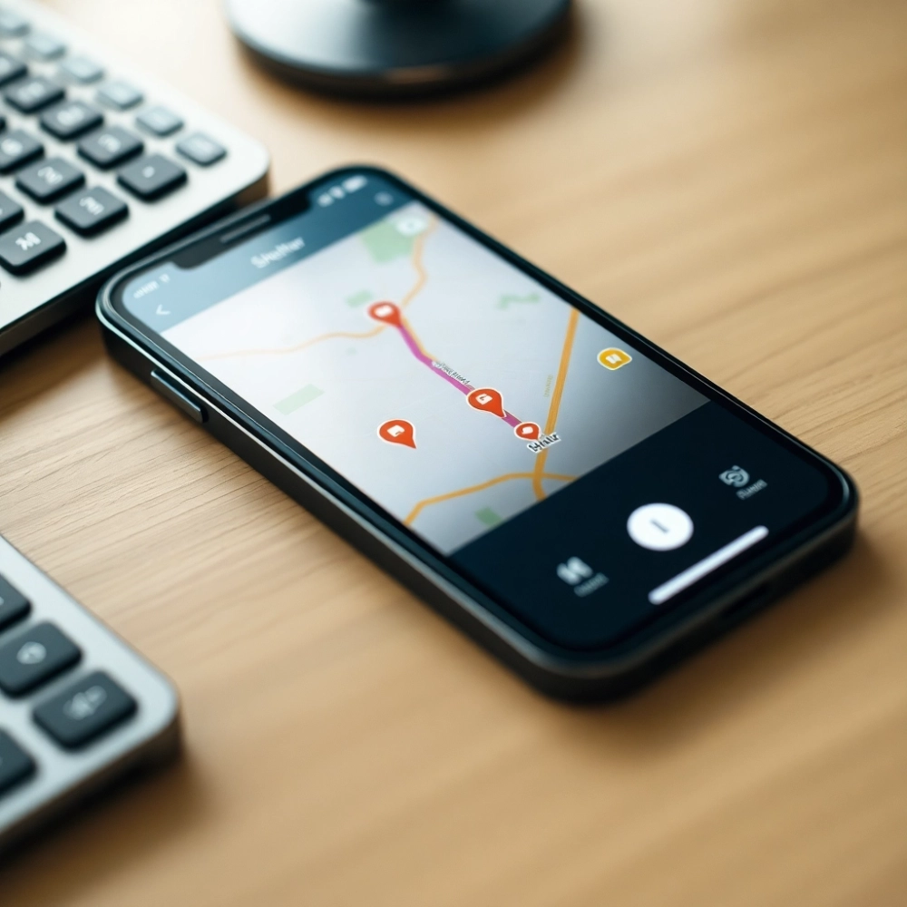 jak sprawdzić gdzie jest najbliższy schron