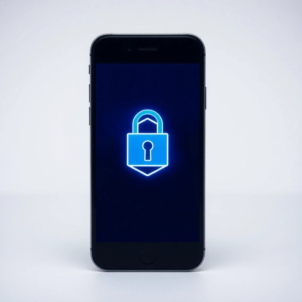 Jak zabezpieczyć telefon