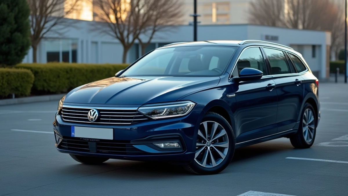 Jakie należy spełnić zabezpieczenia przeciwkradzieżowe przy su do 100 000 Allianz