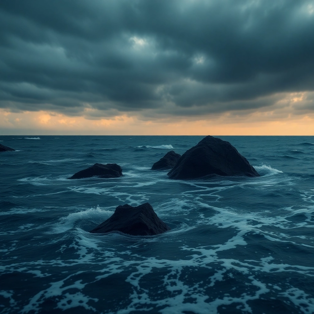 Jakie są zagrożenia w internecie