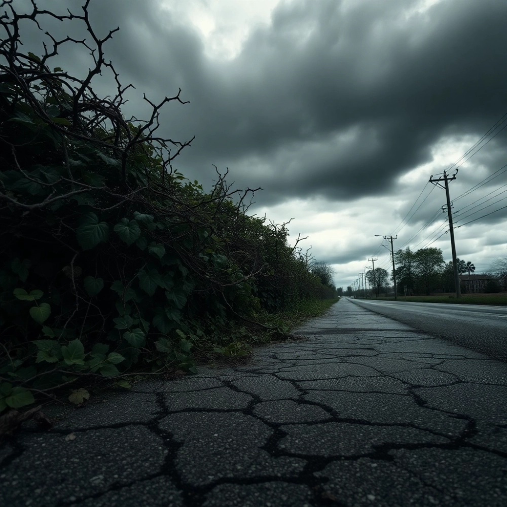 Jakie są zagrożenia