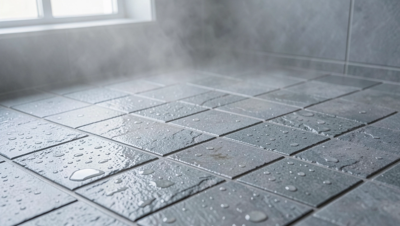 Płytki Podłogowe Antypoślizgowe Do Łazienki