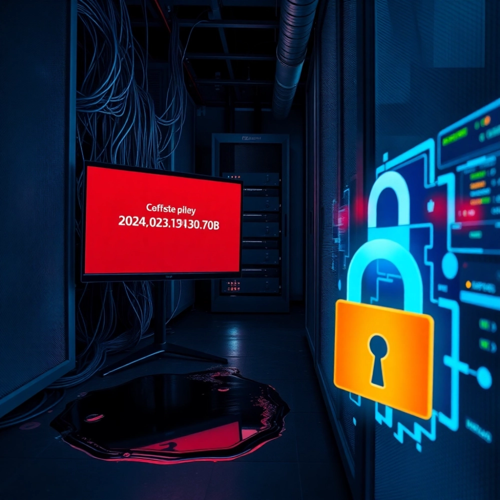 Przyczyny i rodzaje zagrożeń edb