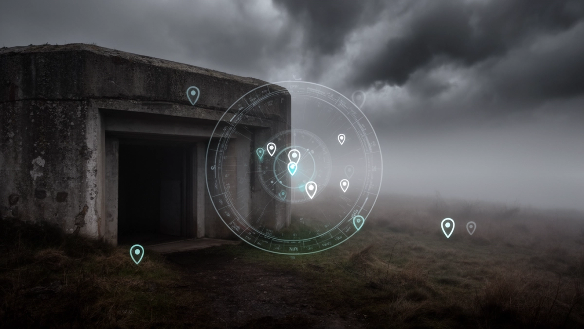 psp schrony aplikacja