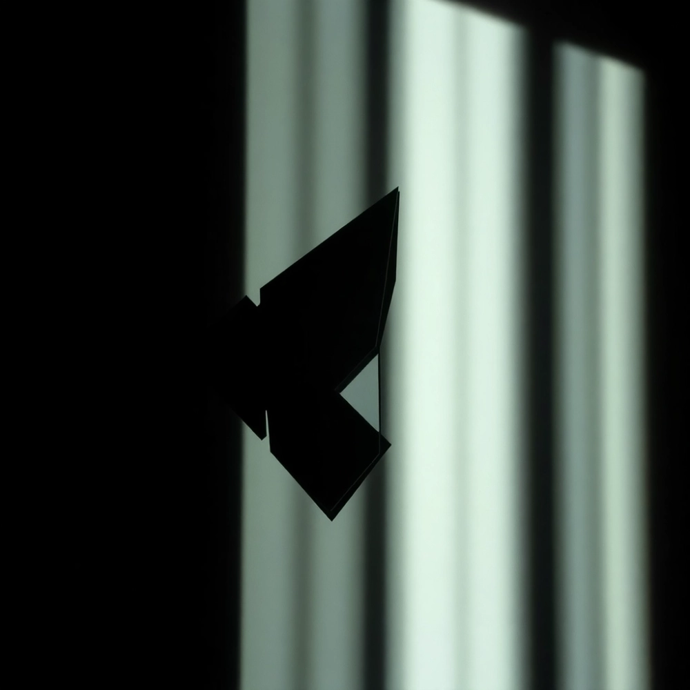 Rodzaje zagrożeń EDB film