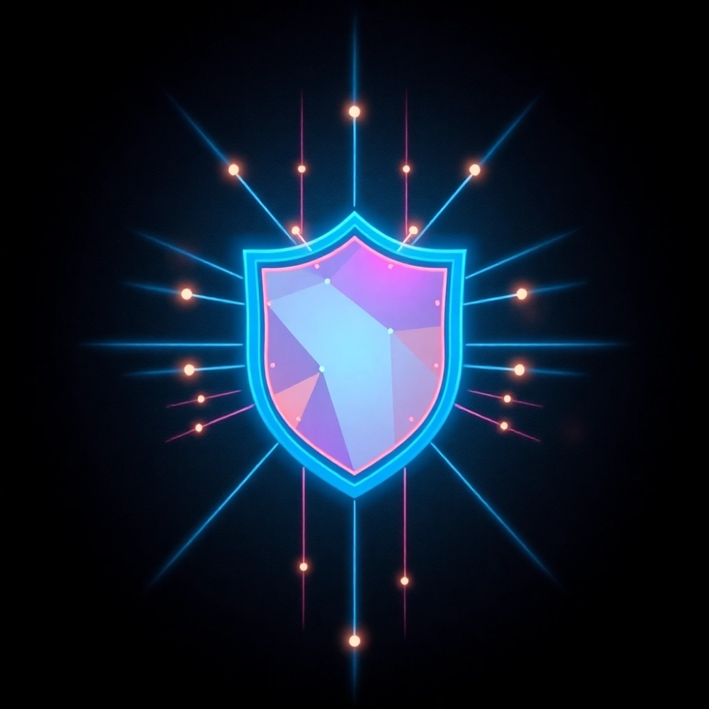 Rodzaje zagrożeń i ochrona przed nimi prezentacja