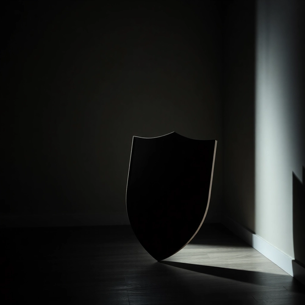 Rodzaje zagrożeń i ochrona przed nimi