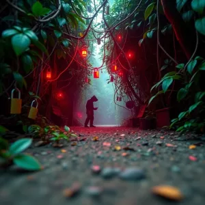 10 zagrożeń w internecie