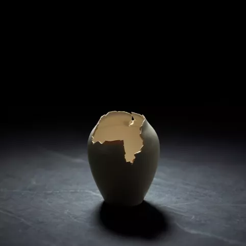 Co to jest zagrożenie