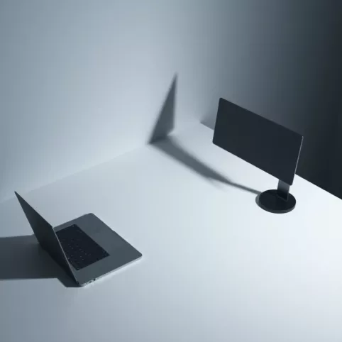 Co to jest zagrożenie bezpieczeństwa