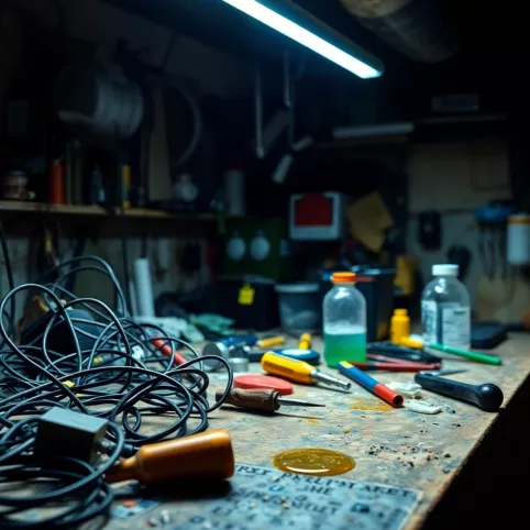 Co to jest zagrożenie zawodowe