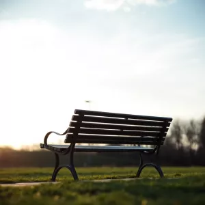 czy stan zagrożenia epidemicznego został odwołany
