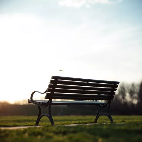 czy stan zagrożenia epidemicznego został odwołany