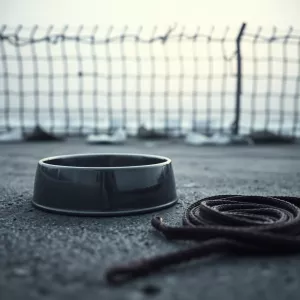 Ile kosztuje oddanie psa do schroniska