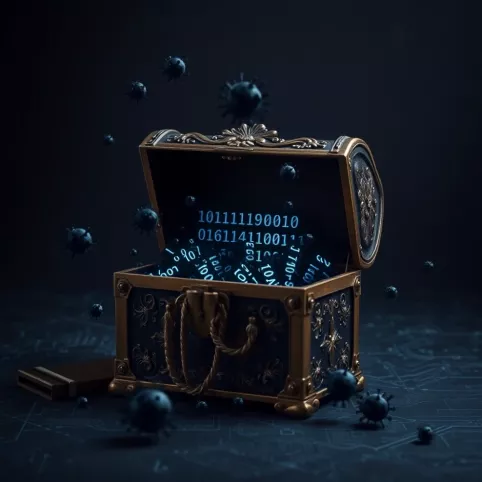 Jak rozpoznać zagrożenia w internecie