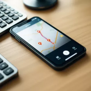 jak sprawdzić gdzie jest najbliższy schron