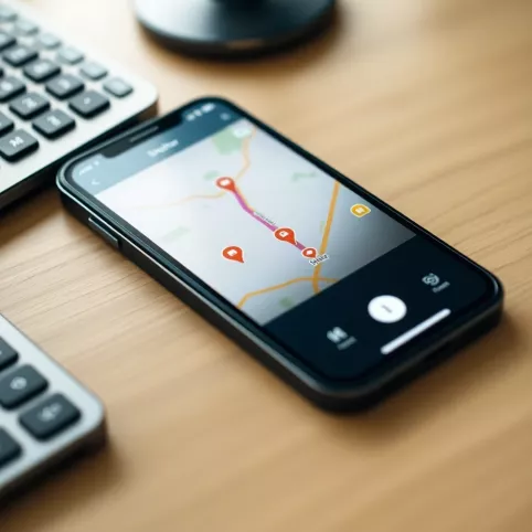 jak sprawdzić gdzie jest najbliższy schron