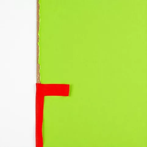 Jak zabezpieczyć płyty gipsowe przed wilgocią