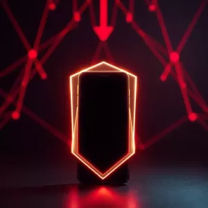 Jak zabezpieczyć telefon z Androidem