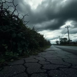 Jakie są zagrożenia