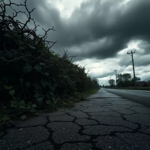 Jakie są zagrożenia