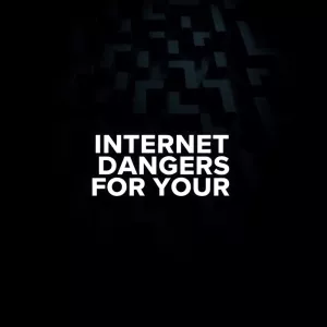 Jakie są zagrożenia w internecie dla dzieci i młodzieży