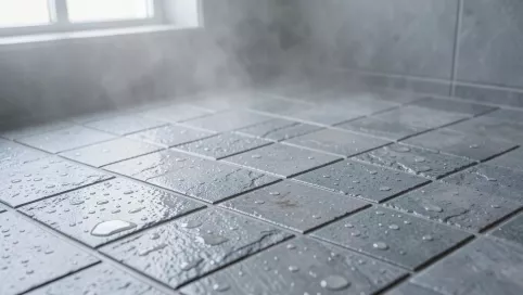 Płytki Podłogowe Antypoślizgowe Do Łazienki