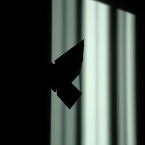 Rodzaje zagrożeń EDB film