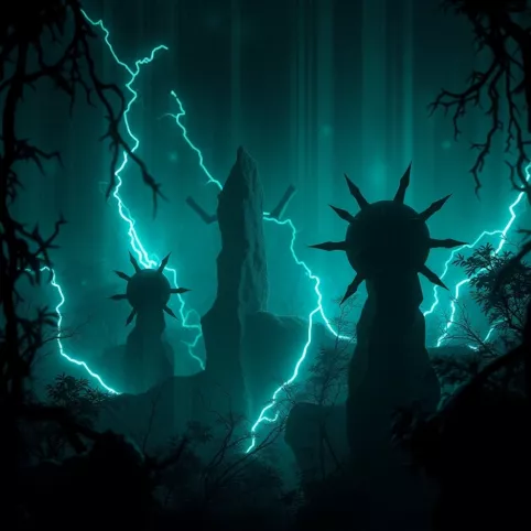 Rodzaje zagrożeń EDB prezentacja