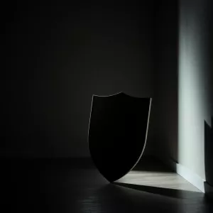 Rodzaje zagrożeń i ochrona przed nimi