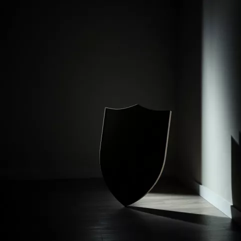 Rodzaje zagrożeń i ochrona przed nimi