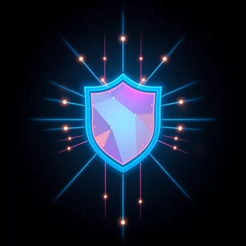 Rodzaje zagrożeń i ochrona przed nimi prezentacja