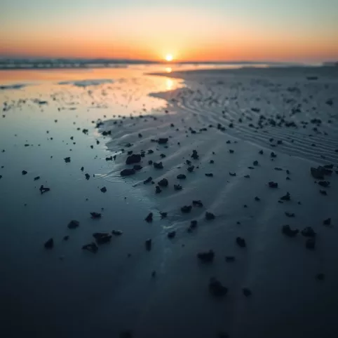 stan zagrożenia epidemicznego a badania okresowe