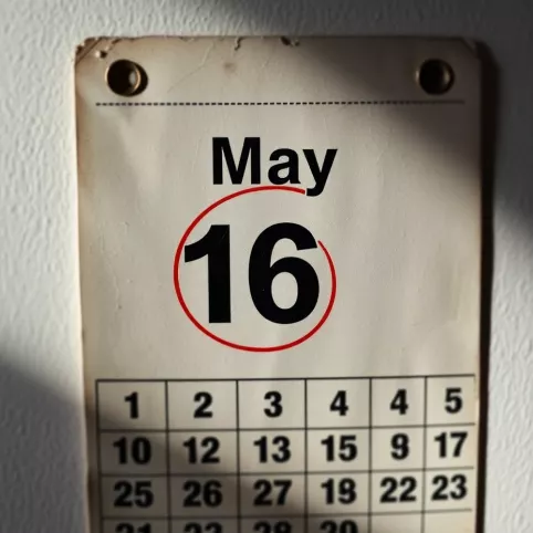 stan zagrożenia epidemicznego do kiedy