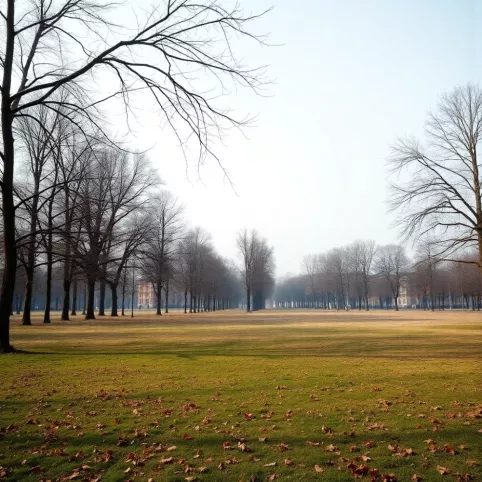 stan zagrożenia epidemicznego w polsce do kiedy