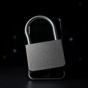 Zabezpieczenie telefonu przed hakerami