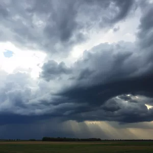 Zagrożenia naturalne definicja