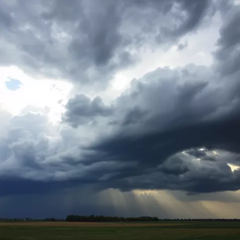 Zagrożenia naturalne definicja