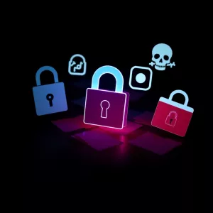 Zagrożenia w internecie przykłady