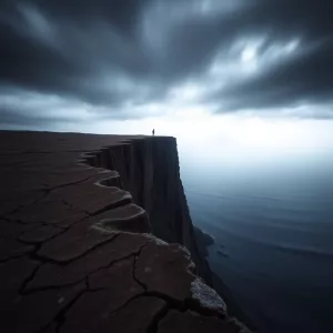 Zagrożenie definicja