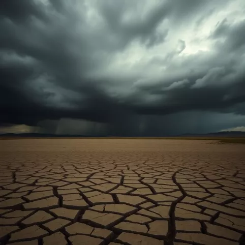 Zagrożenie definicja naukowa