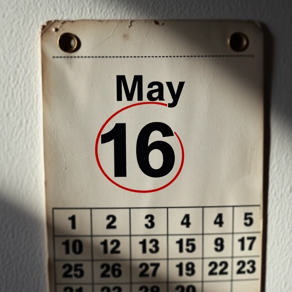 stan zagrożenia epidemicznego do kiedy